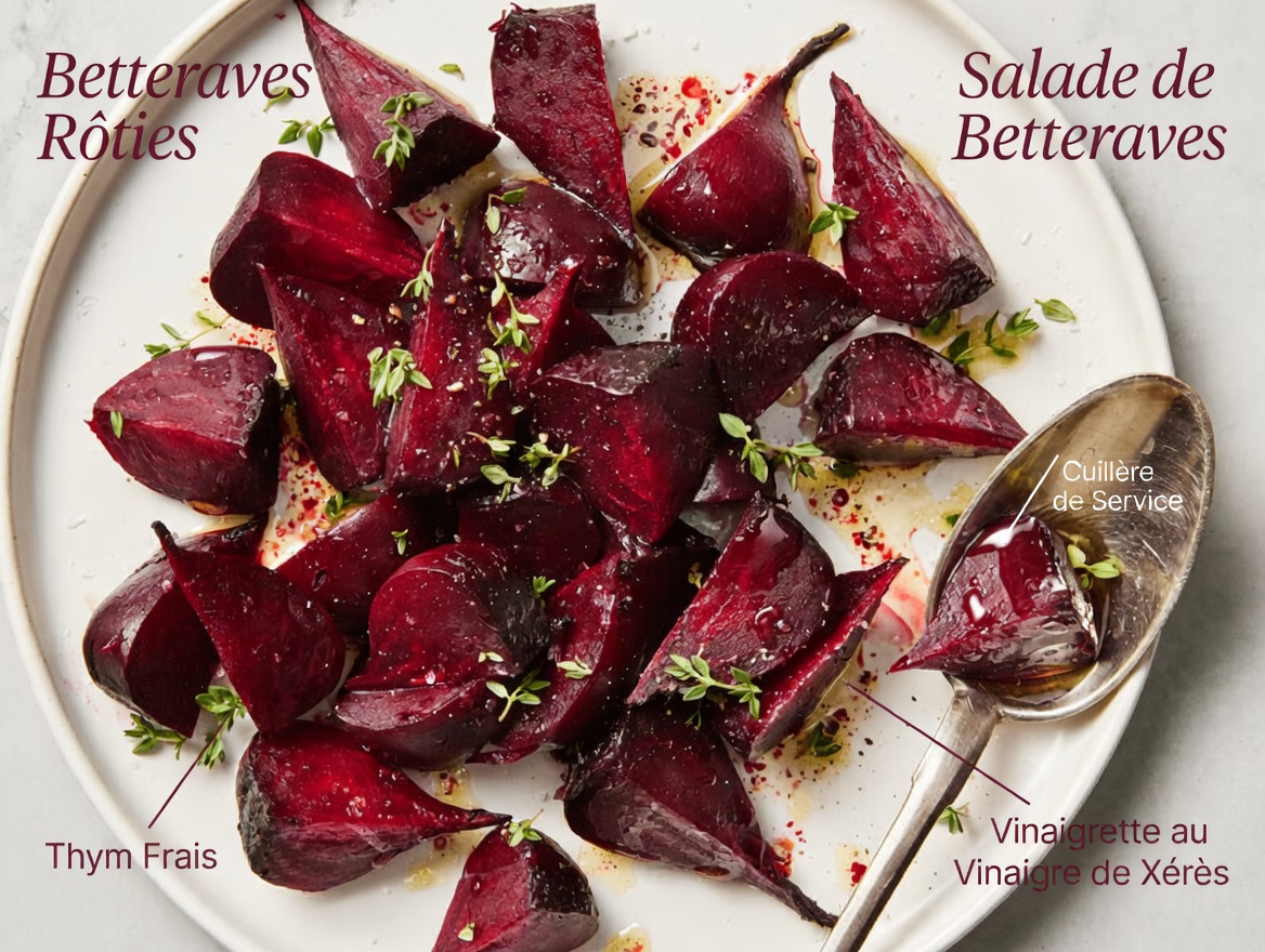 5 aliments du quotidien qui peuvent favoriser une meilleure circulation sanguine dans vos jambes – un médecin vasculaire souligne ce que beaucoup de gens ignorent