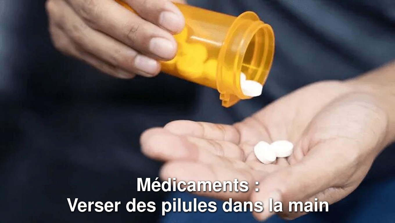 Nouvelle voie pour la maladie de Parkinson : qu’est-ce que le tavapadon et en quoi représente-t-il une nouvelle approche des symptômes moteurs ?