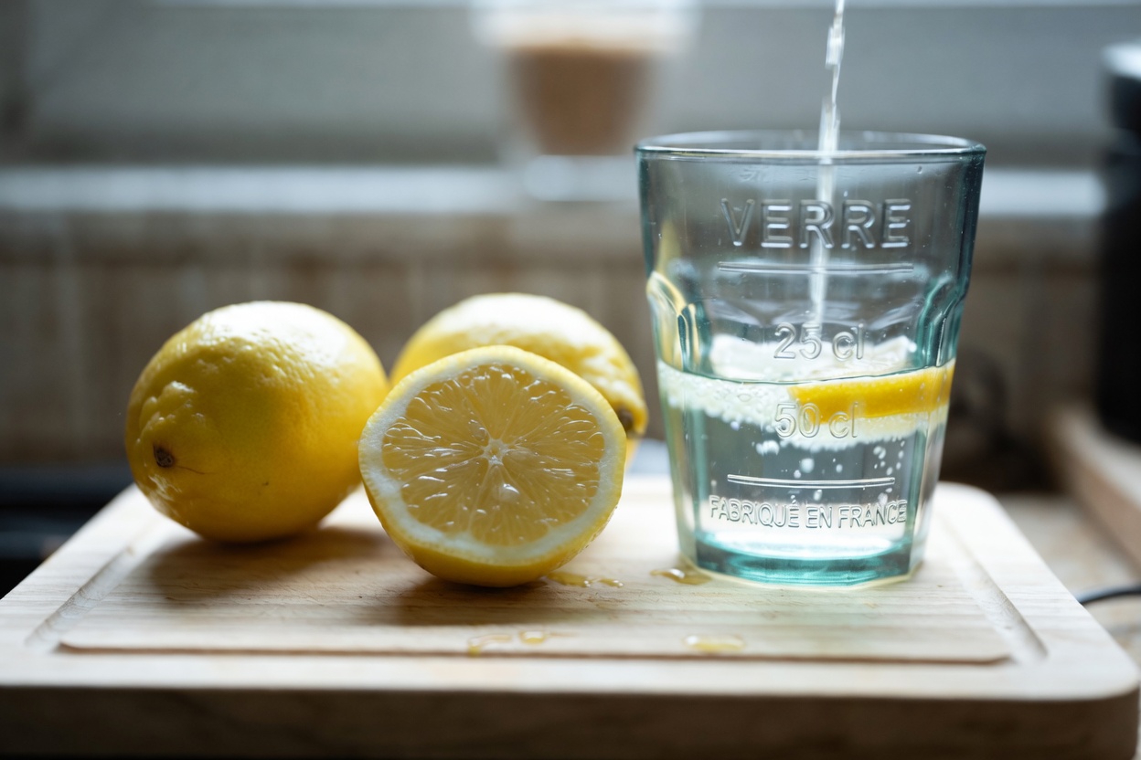 ARRÊTEZ MAINTENANT ! Cette habitude « innocente » qui pourrait user vos reins sans avertissement