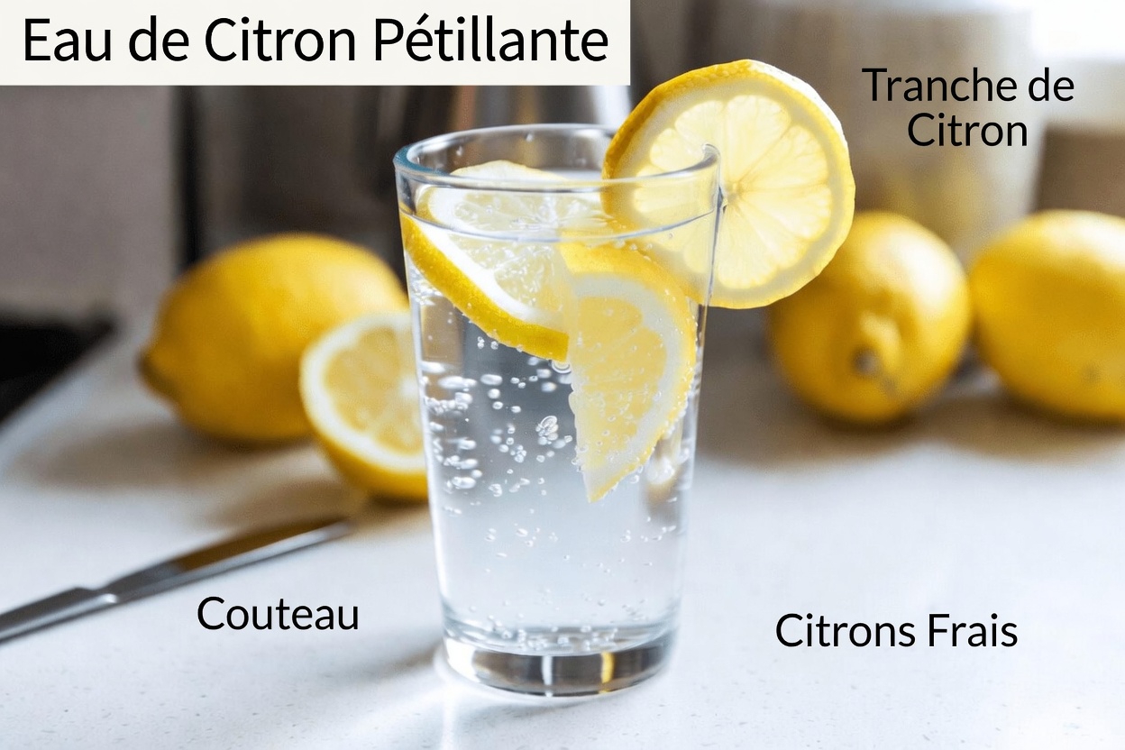 ARRÊTEZ MAINTENANT ! Cette habitude « innocente » qui pourrait user vos reins sans avertissement