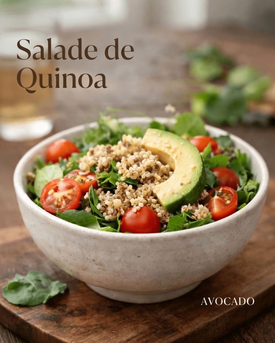 Découvrez les 2 aliments que cette femme de 90 ans mange toujours pour une santé durable, de la vitalité et une longue vie