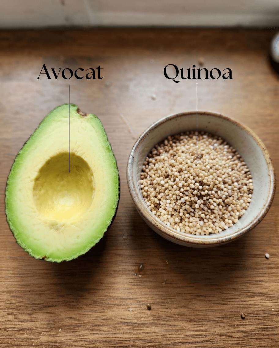 Découvrez les 2 aliments que cette femme de 90 ans mange toujours pour une santé durable, de la vitalité et une longue vie