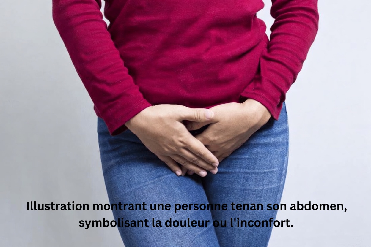 9 signes avant-coureurs précoces du cancer du col de l’utérus que la plupart des femmes ignorent et comment les reconnaître