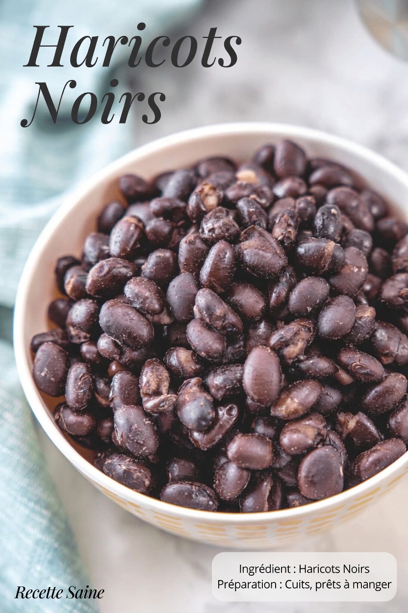 L’aliment le plus abordable que les personnes âgées peuvent consommer pour soutenir leur force musculaire et leur mobilité