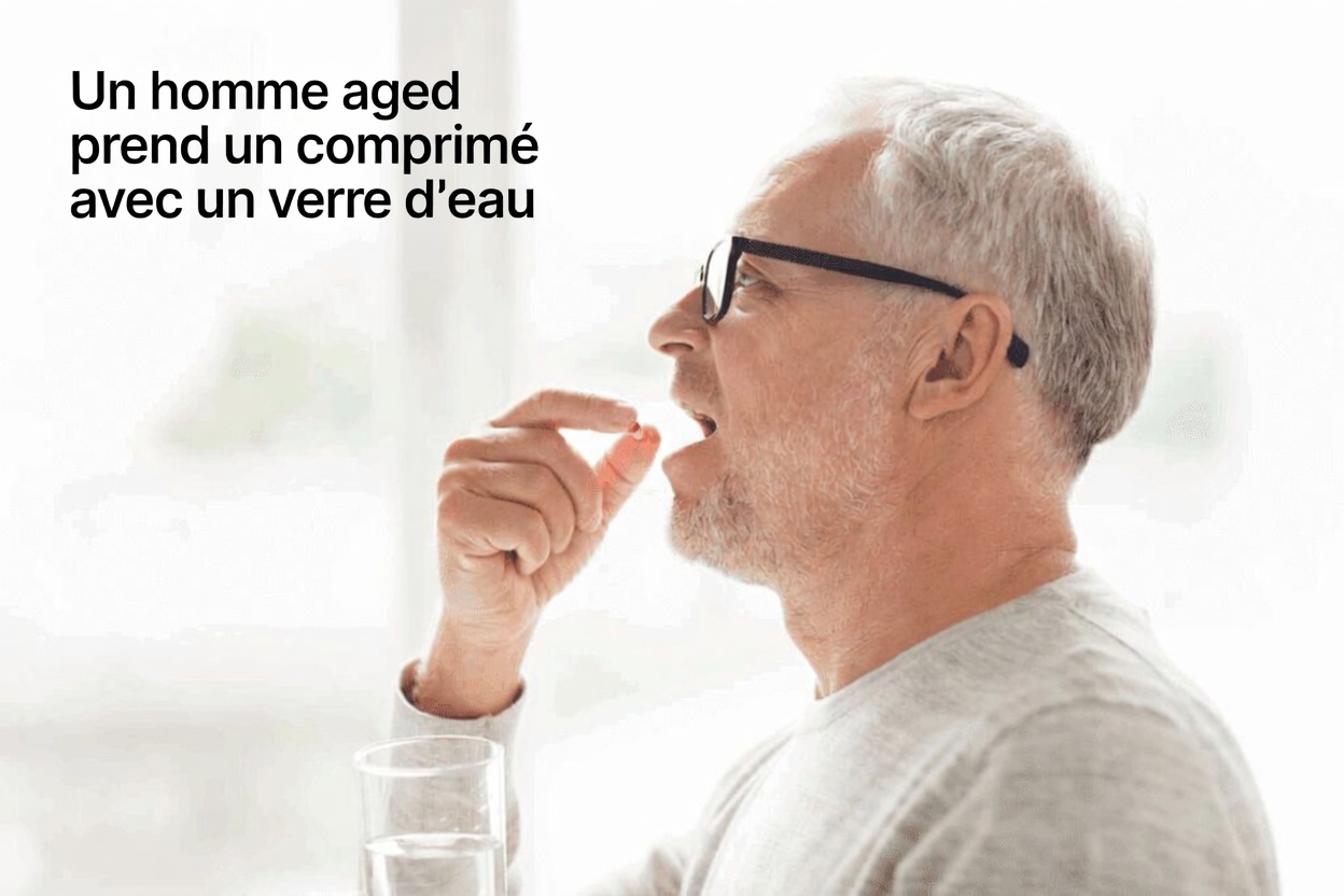 Quels sont les 15 effets secondaires potentiels de l’atorvastatine dont vous devez être conscient ?