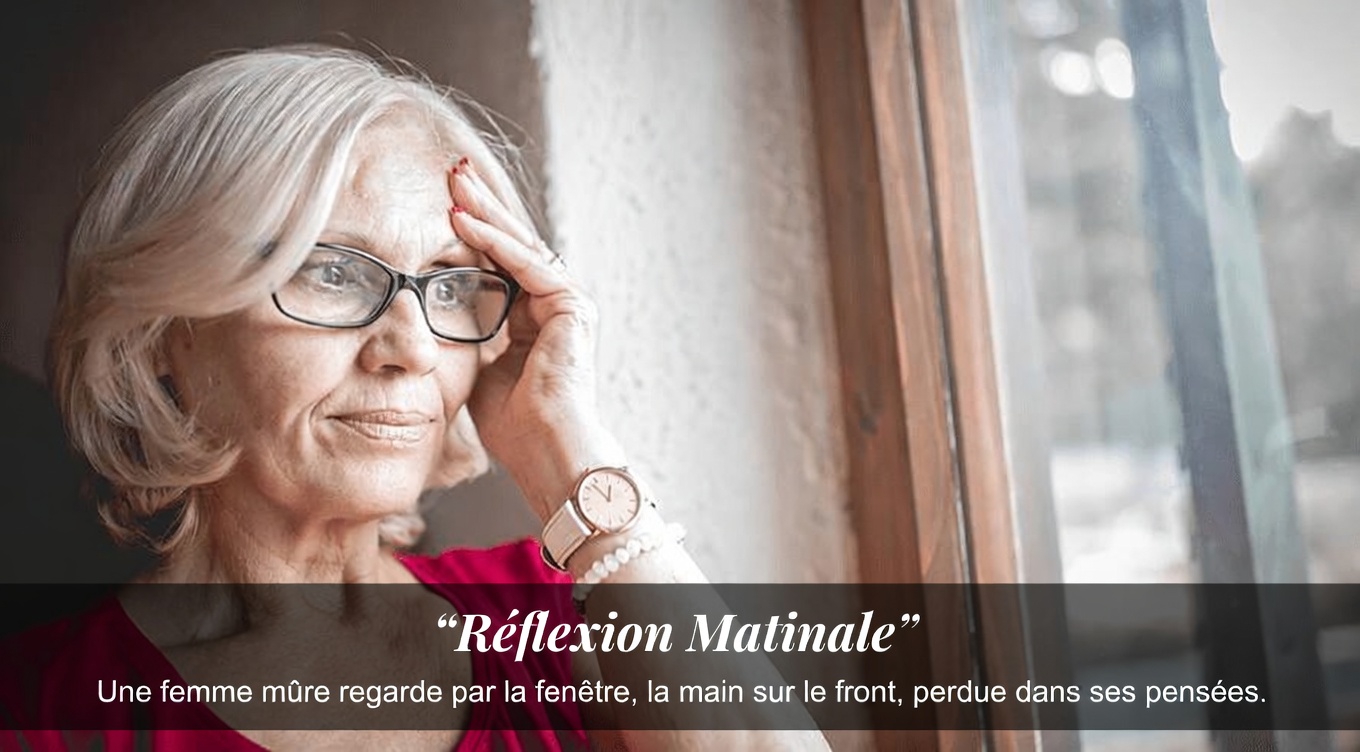 9 signes précoces d’alerte de la démence vasculaire que la plupart des gens ne remarquent pas chez leurs proches