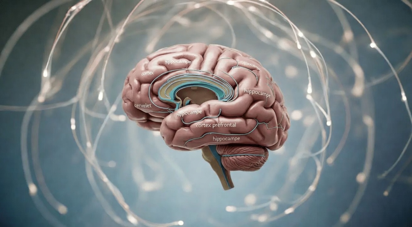 9 signes précoces d’alerte de la démence vasculaire que la plupart des gens ne remarquent pas chez leurs proches