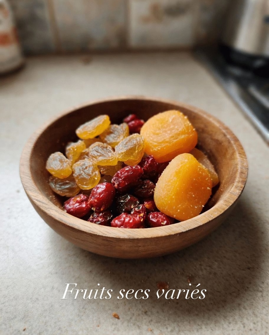 Seniors : mangez ces 3 fruits secs avant de vous coucher pour favoriser naturellement des nuits plus reposantes