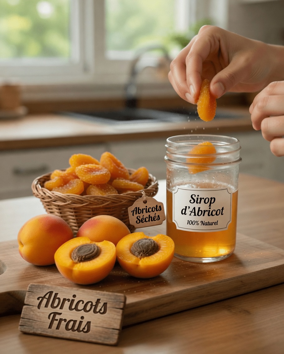 Seniors : mangez ces 3 fruits secs avant de vous coucher pour favoriser naturellement des nuits plus reposantes