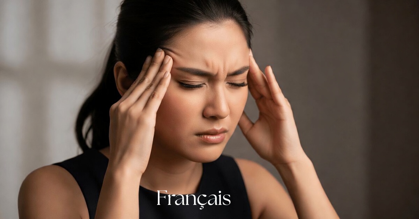 Ce que toute personne de plus de 60 ans doit savoir sur cette boisson matinale courante et la santé du cerveau