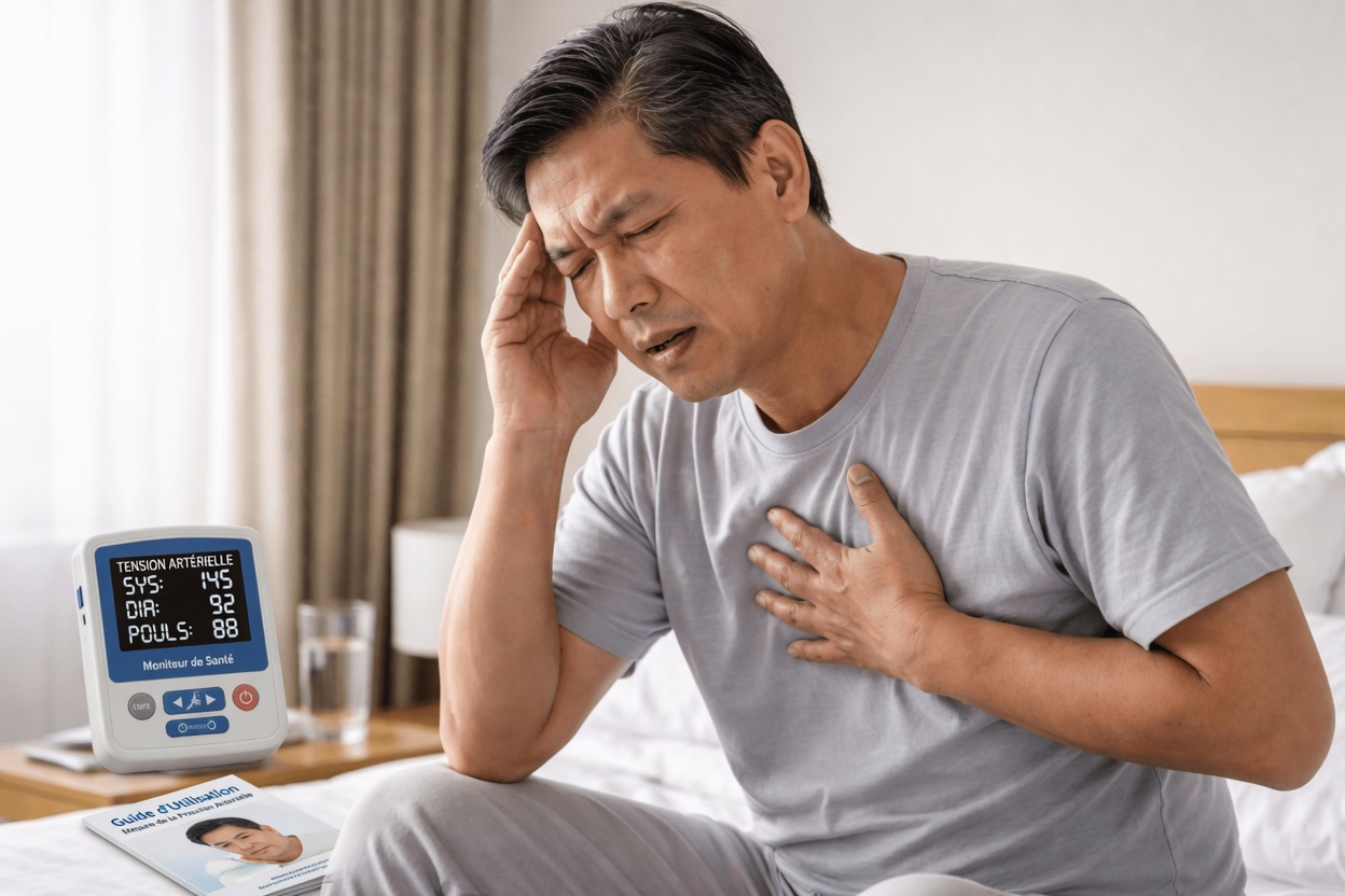 Ce que toute personne de plus de 60 ans doit savoir sur cette boisson matinale courante et la santé du cerveau