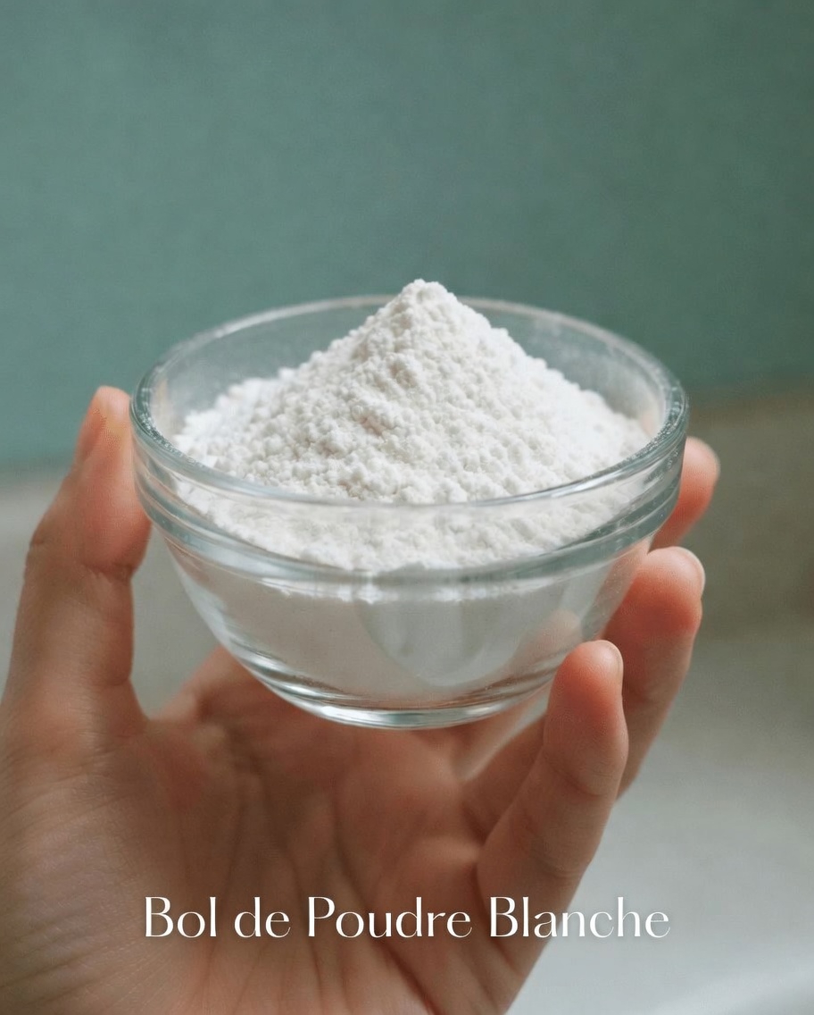 Explorer le bicarbonate de soude dans votre routine de soins de la peau : ce que dit la science sur ce remède maison populaire