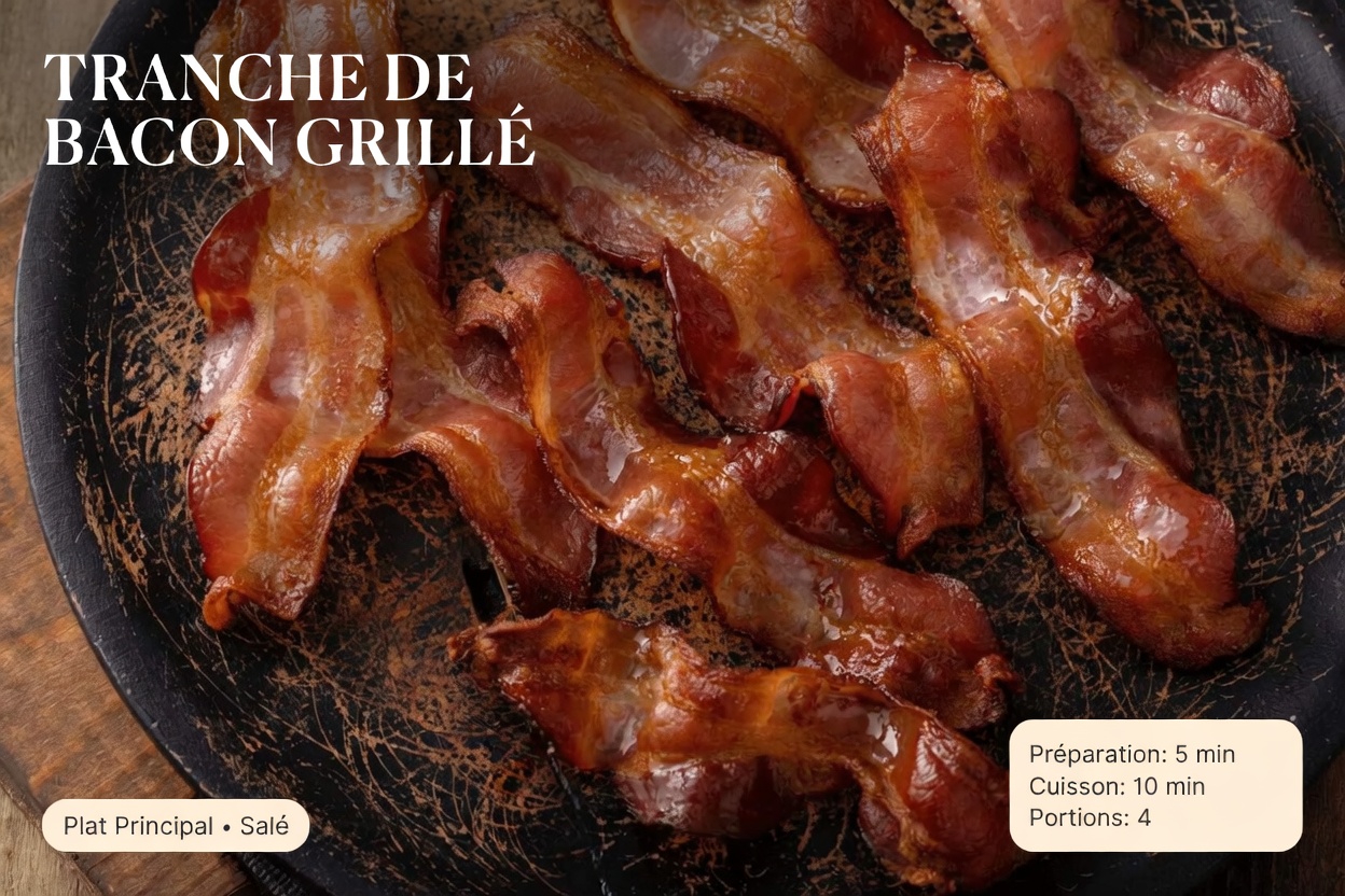 Quels sont les 7 aliments liés à un risque plus élevé de cancer que les experts recommandent de commencer à limiter dès aujourd’hui ?