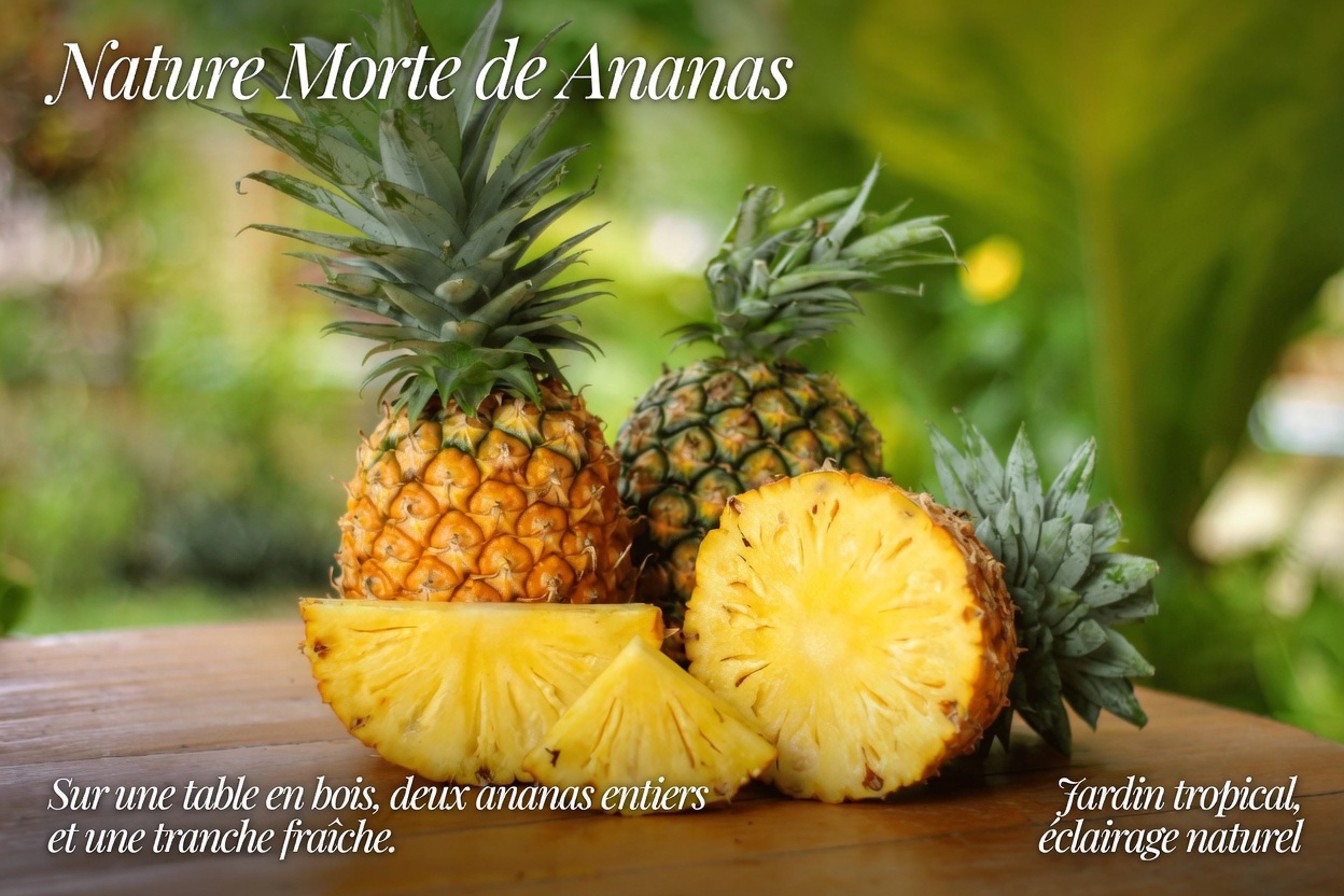 Créatinine élevée ? 4 fruits à manger le soir pour soutenir le processus naturel de détoxification de votre corps