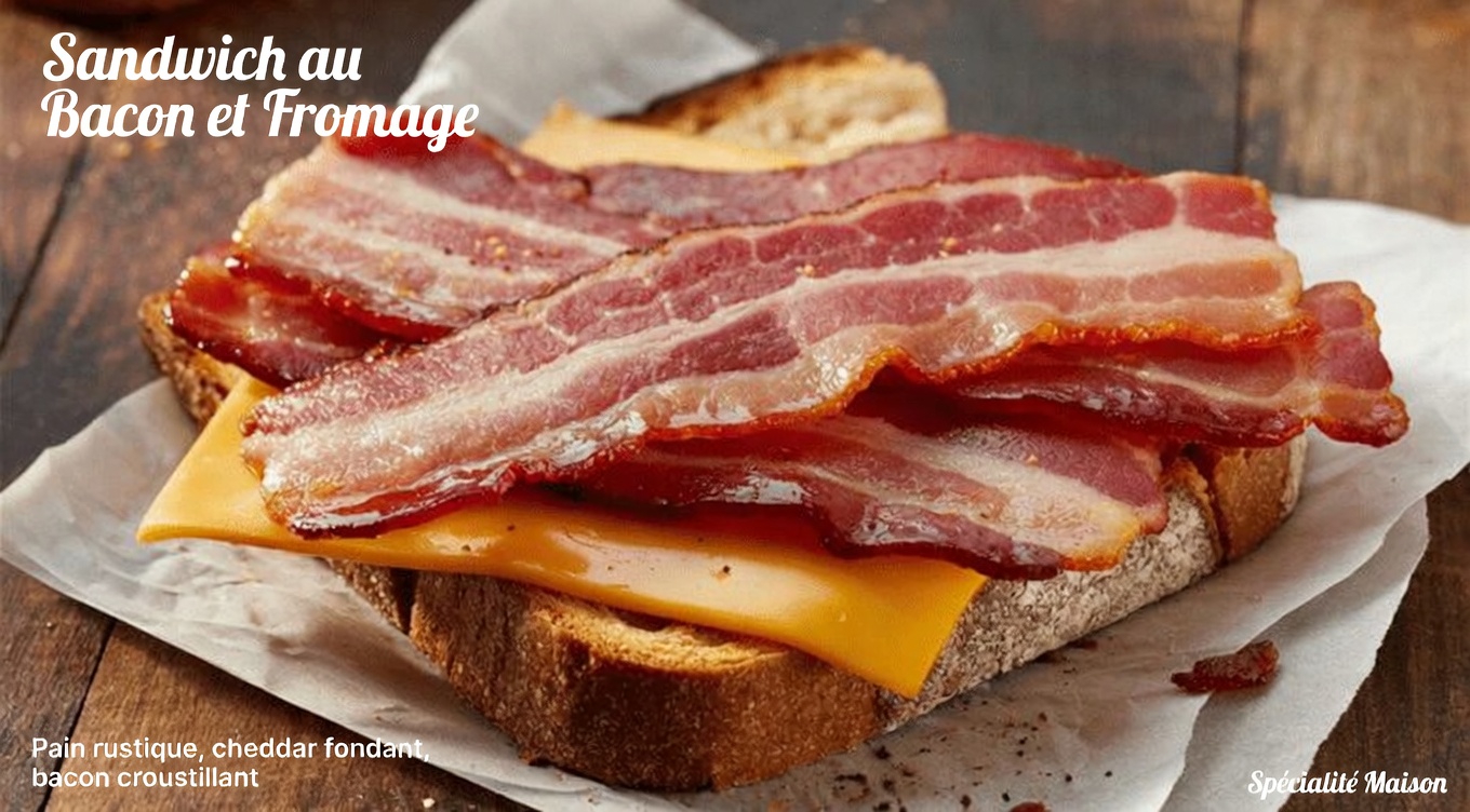 Découvrez les 5 pires aliments qui pourraient nourrir les cellules cancéreuses et des moyens simples de les éviter