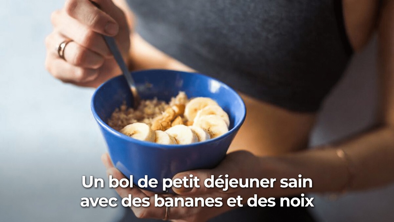 L’aliment qui pourrait soutenir vos genoux : ce que révèle un orthopédiste de 97 ans