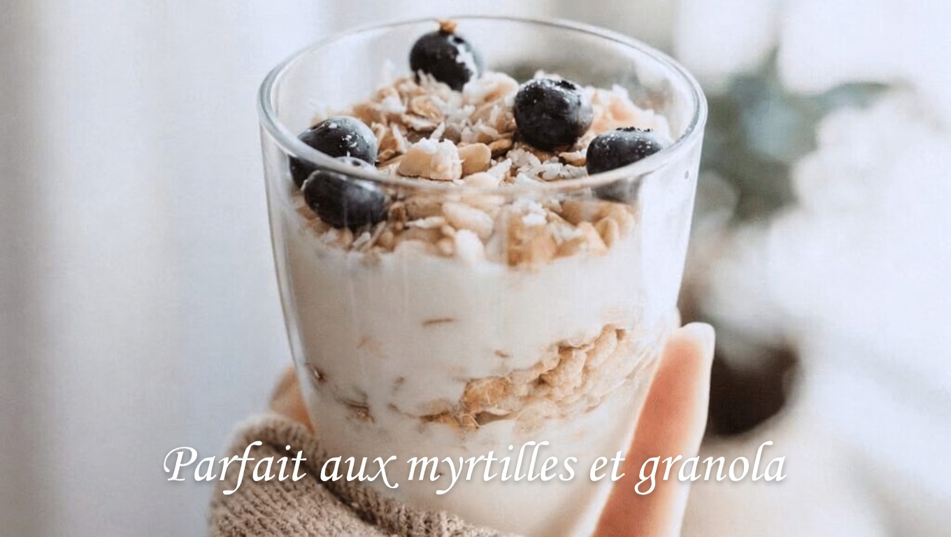 L’aliment qui pourrait soutenir vos genoux : ce que révèle un orthopédiste de 97 ans