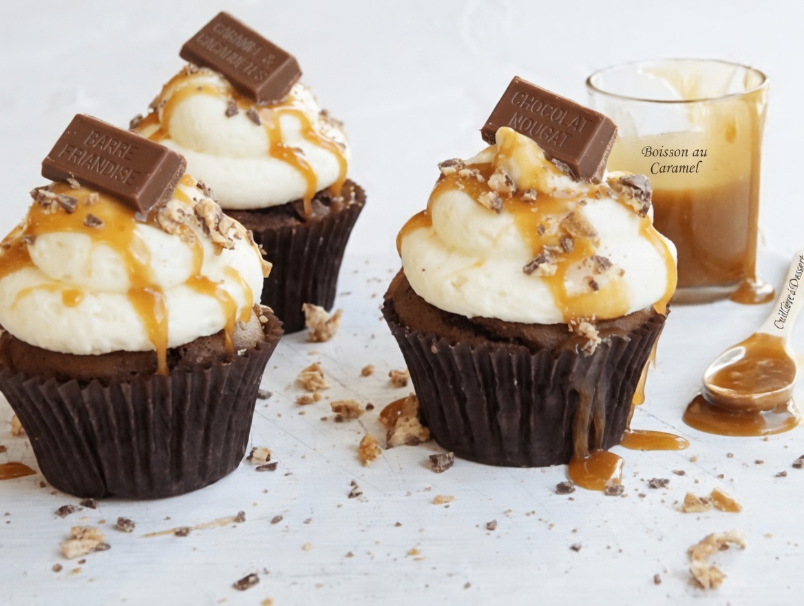 Pourquoi ces 3 petits-déjeuners courants peuvent faire grimper rapidement votre glycémie et quoi choisir à la place