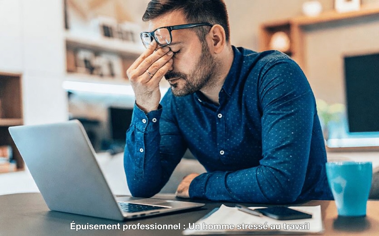 9 signes quotidiens pouvant indiquer un taux de sucre élevé dans le sang – ce que vous devez savoir