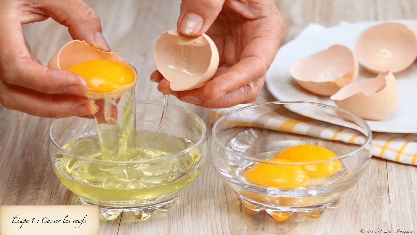 4 sources de protéines adaptées aux reins à envisager — et 6 que vous pourriez vouloir limiter