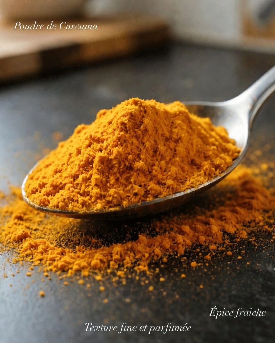 Les avantages surprenants de mettre cette poudre dans votre café