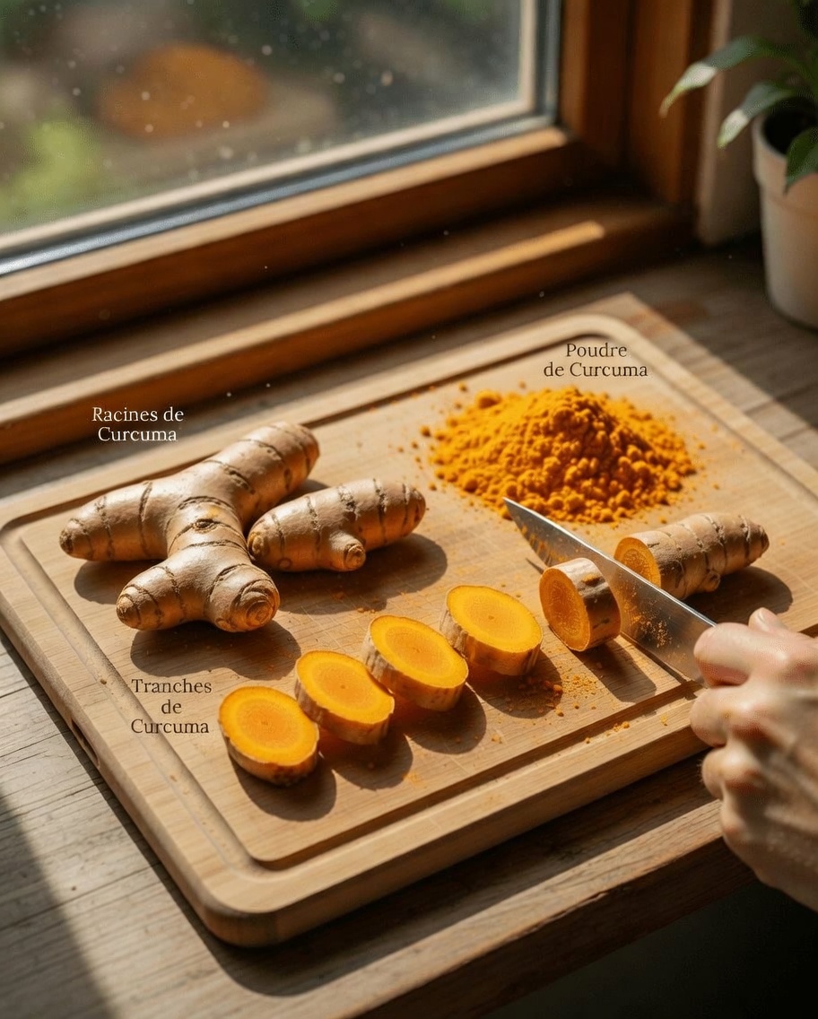 Les avantages surprenants de mettre cette poudre dans votre café