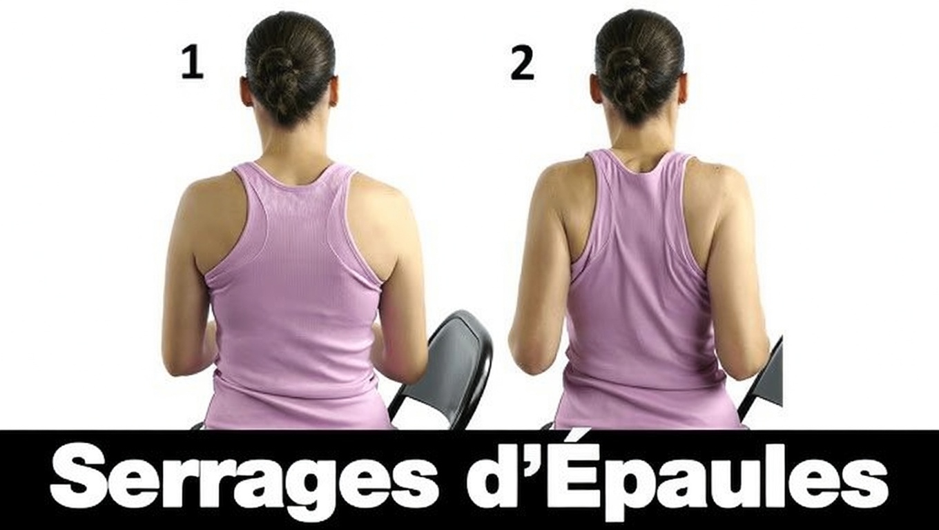 Le plus vieux médecin du Japon révèle une simple routine quotidienne de 4 minutes pour favoriser une meilleure posture après 60 ans