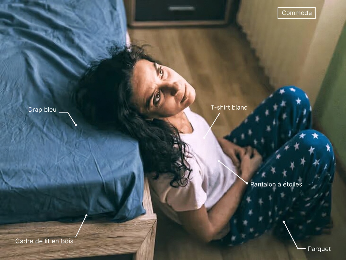 5 signes avant-coureurs silencieux indiquant que votre cœur est en grave danger et que chaque adulte devrait connaître dès maintenant