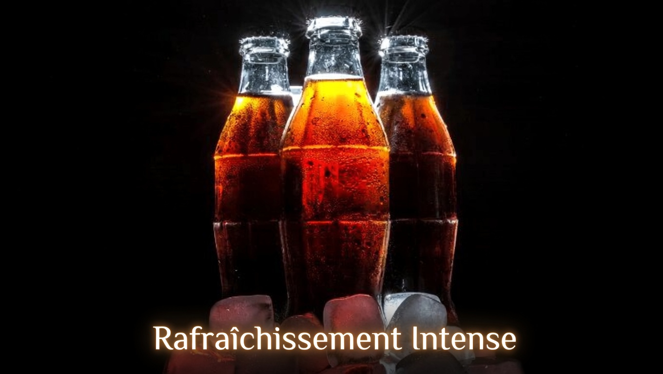 10 aliments du quotidien qui peuvent exercer une pression supplémentaire sur vos reins – ce qu’il faut savoir et faire à la place