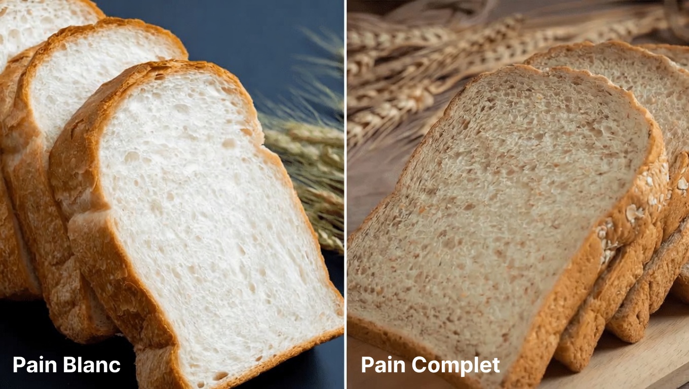 10 aliments du quotidien qui peuvent exercer une pression supplémentaire sur vos reins – ce qu’il faut savoir et faire à la place