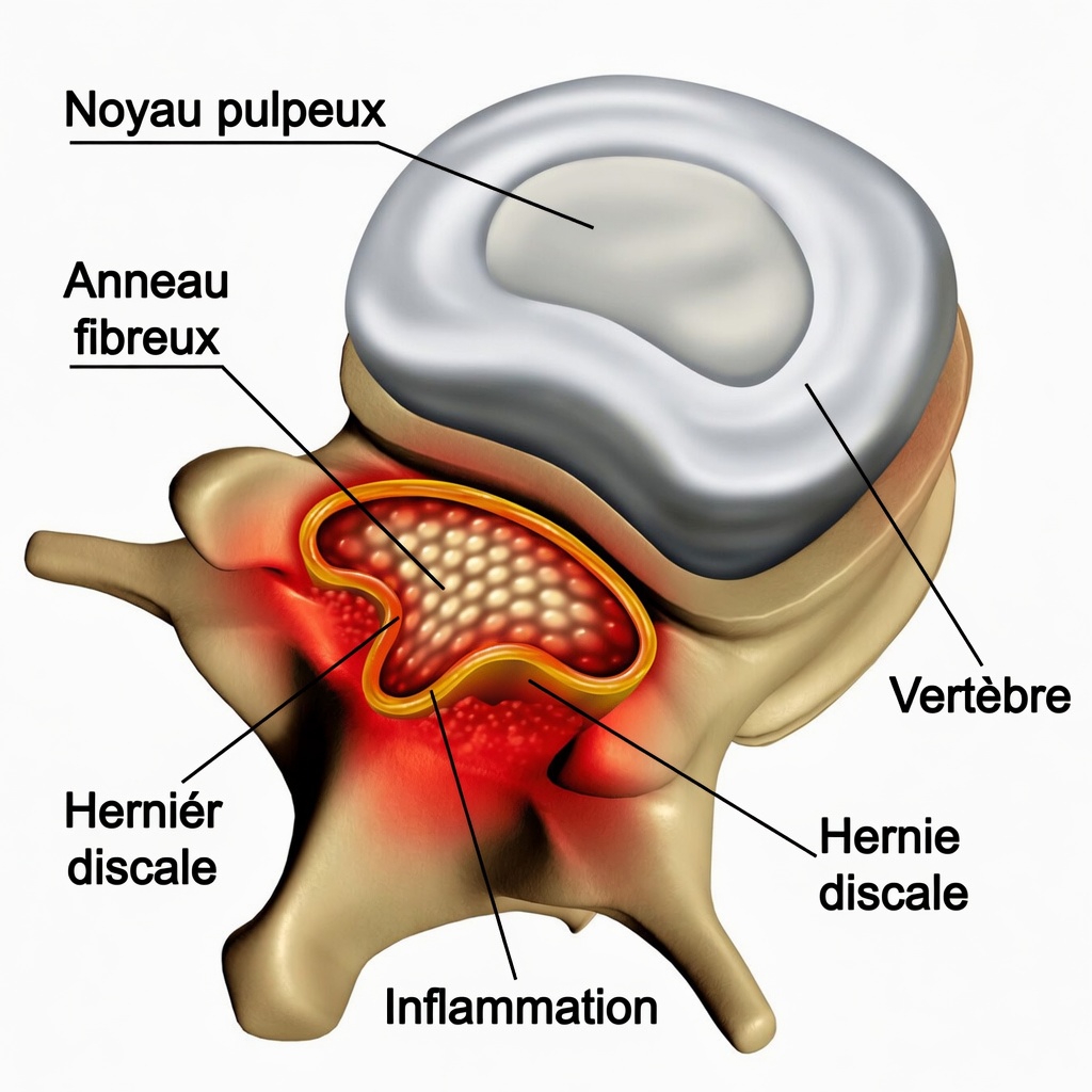 7 signes avant-coureurs d’artères du cœur obstruées dans les jambes et les pieds à ne jamais ignorer