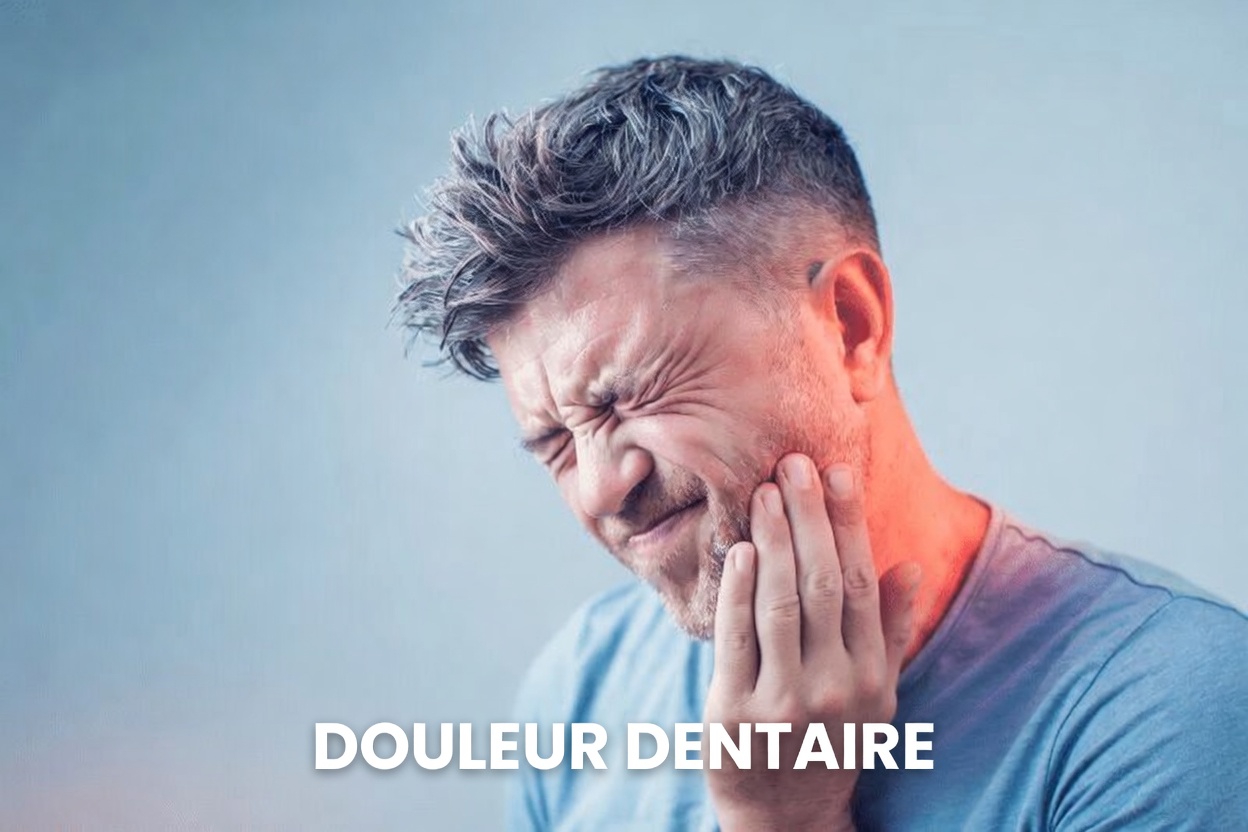 6 signes d’une crise cardiaque silencieuse qui sont toujours ignorés et facilement négligés par tout le monde