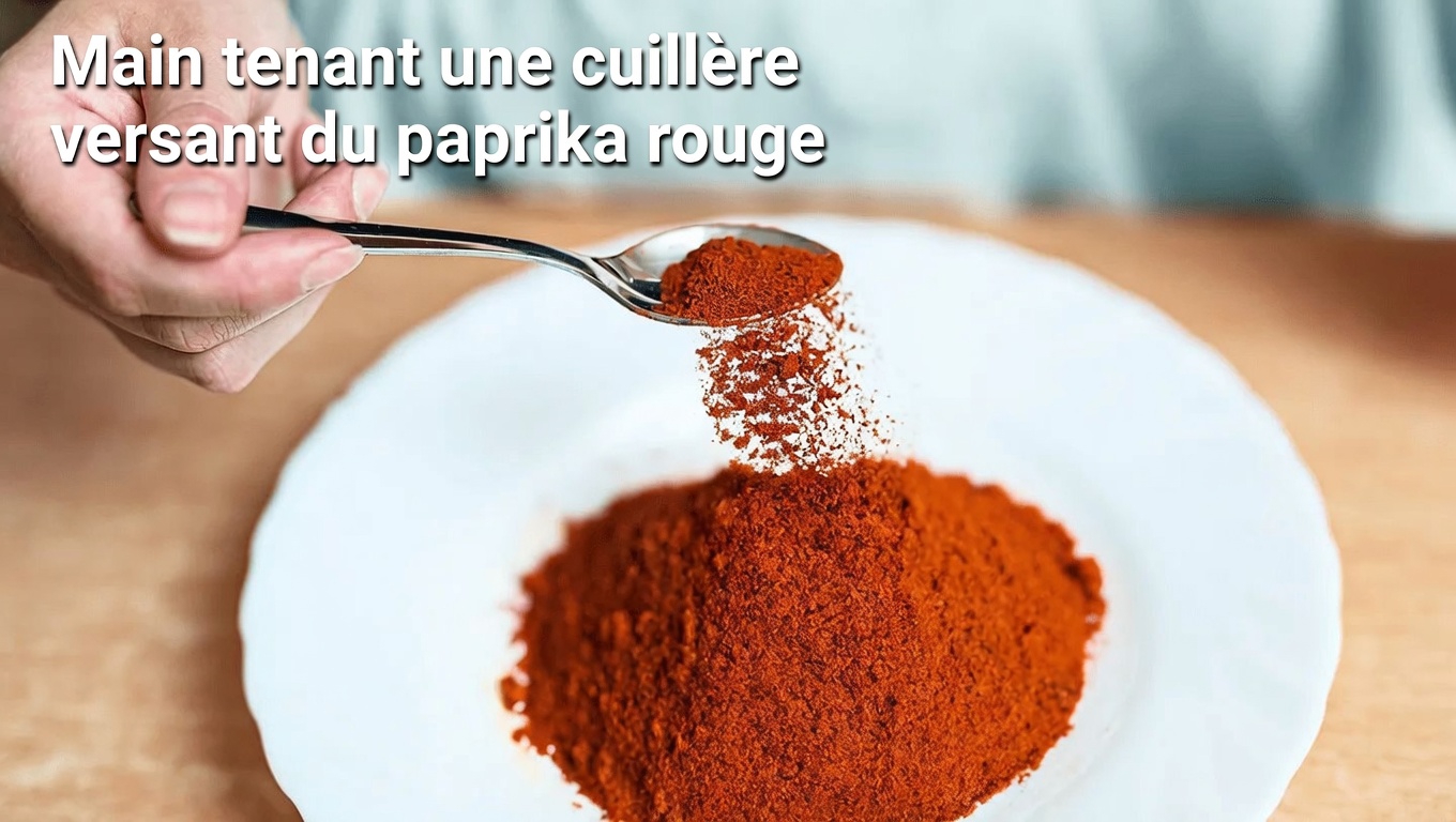 Découvrez 10 plantes qui peuvent aider à favoriser une circulation saine dans les jambes et un confort quotidien à la maison, naturellement