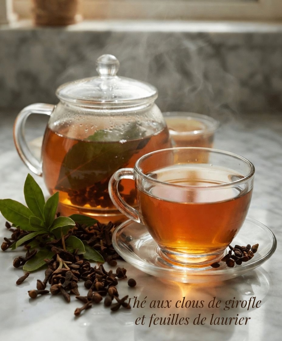 11 boissons relaxantes à prendre avant le coucher à essayer pour soutenir la santé des reins et adopter de meilleures habitudes en soirée