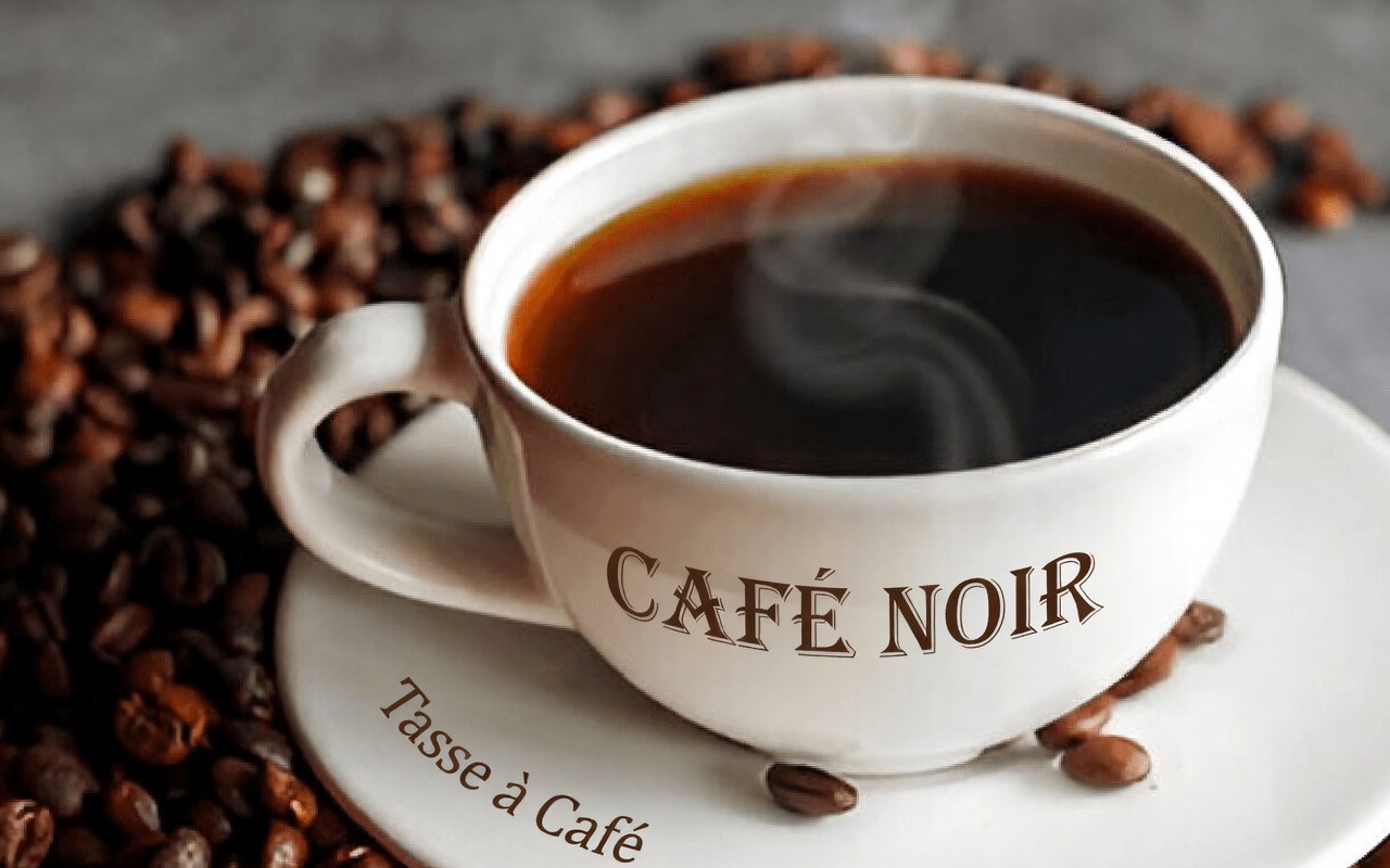 Quels sont les meilleurs aliments pour la santé du foie ? 13 options à ajouter à votre assiette dès aujourd’hui