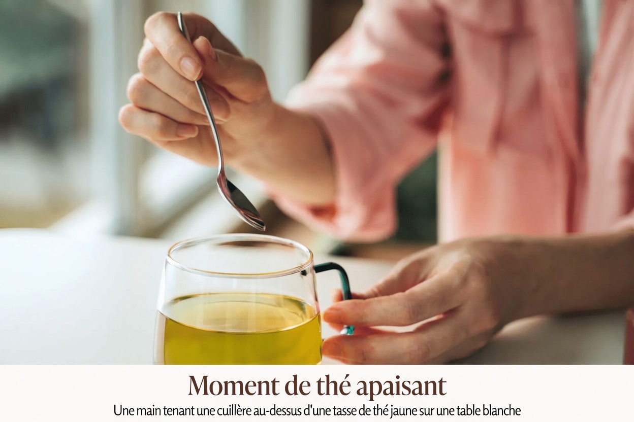 Quels sont les meilleurs aliments pour la santé du foie ? 13 options à ajouter à votre assiette dès aujourd’hui