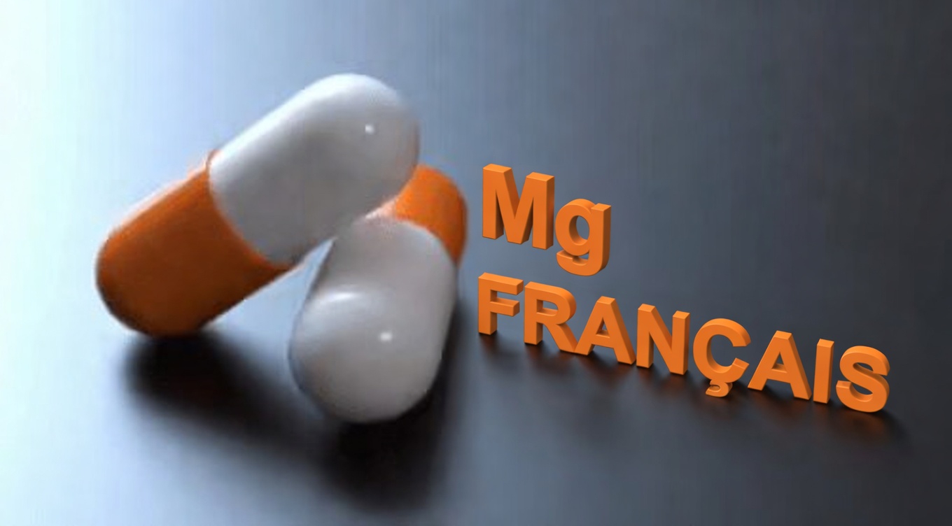 Découvrez les 7 erreurs les plus courantes que les gens commettent lorsqu’ils utilisent des suppléments de magnésium et comment les corriger