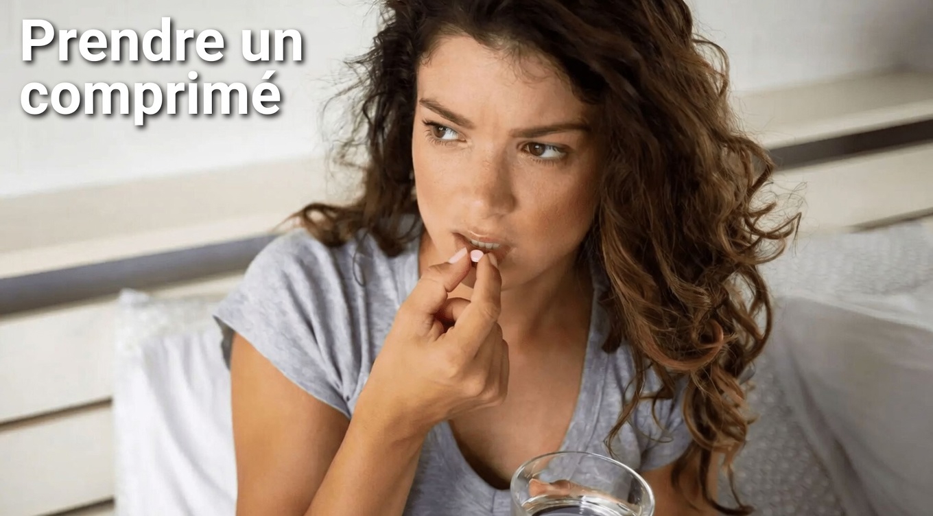 Découvrez les 7 erreurs les plus courantes que les gens commettent lorsqu’ils utilisent des suppléments de magnésium et comment les corriger