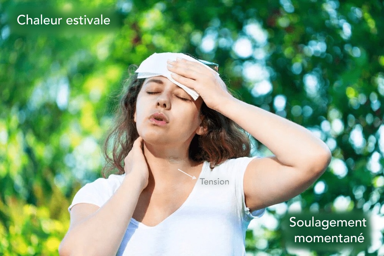 Pourquoi votre glycémie ne baisse pas malgré le régime : 7 causes cachées surprenantes que vous devriez connaître