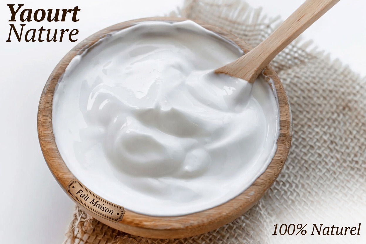 Découvrez les 3 habitudes simples de la femme qui a vécu jusqu’à 117 ans : ce qu’une nouvelle étude révèle sur le vieillissement en bonne santé