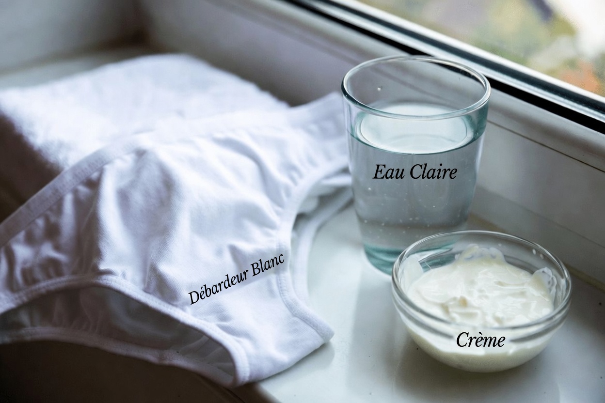 Les gynécologues avertissent : cette habitude d’hygiène courante peut aggraver les odeurs chez les femmes âgées – voici ce qu’il faut savoir