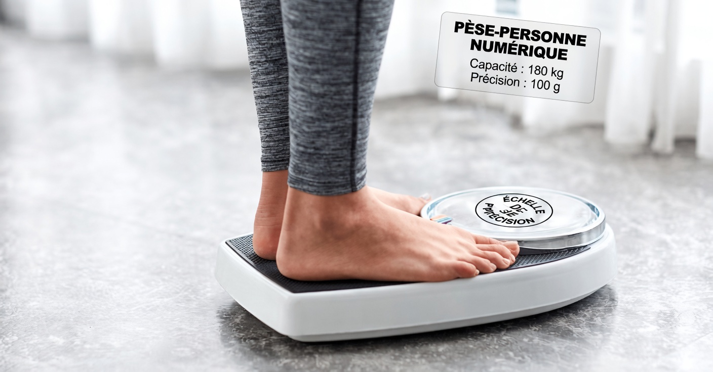 8 façons éprouvées de réduire votre risque de cancer du sein grâce à des habitudes quotidiennes que vous pouvez adopter dès aujourd’hui