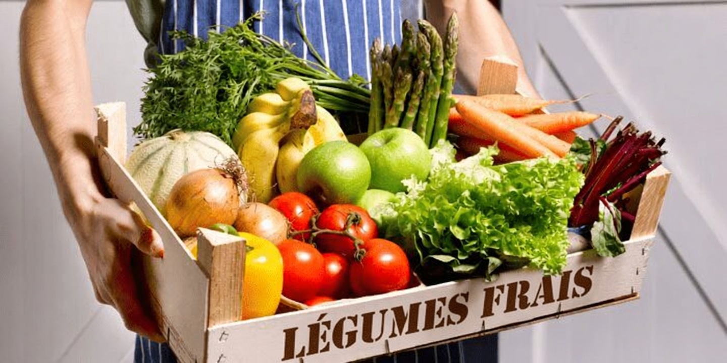 8 façons éprouvées de réduire votre risque de cancer du sein grâce à des habitudes quotidiennes que vous pouvez adopter dès aujourd’hui