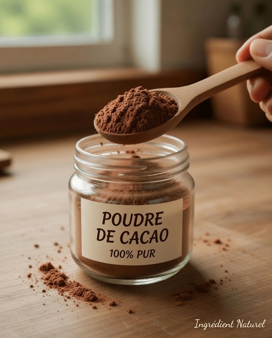 Découvrez ce que les personnes de plus de 60 ans ajoutent avant de se coucher pour soutenir naturellement la santé de leurs yeux