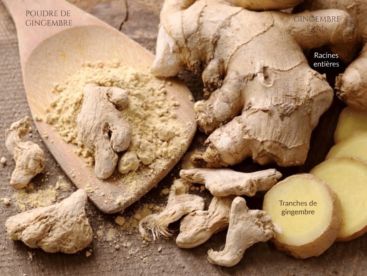 Comment les seniors peuvent favoriser une bonne circulation des jambes et des pieds grâce à une simple cuillerée avant le coucher