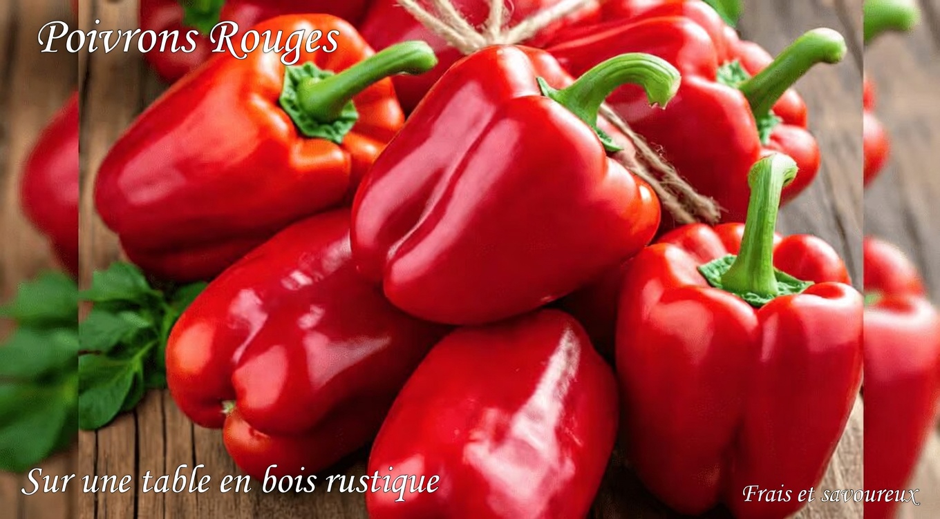 Les habitudes quotidiennes et les aliments aident-ils à soutenir naturellement la santé de vos reins ? Découvrez des moyens simples de favoriser un meilleur fonctionnement rénal