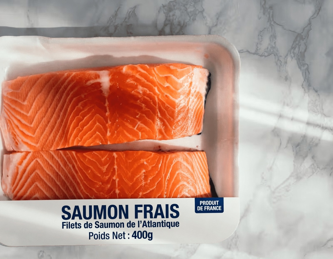 Les habitudes quotidiennes et les aliments aident-ils à soutenir naturellement la santé de vos reins ? Découvrez des moyens simples de favoriser un meilleur fonctionnement rénal