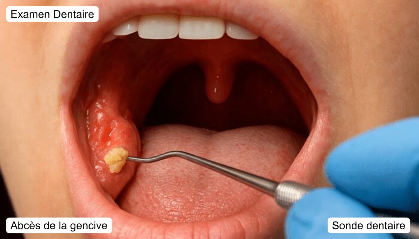 Que sont les calculs amygdaliens et comment de simples habitudes quotidiennes peuvent-elles vous aider à gérer ces problèmes de gorge cachés ?