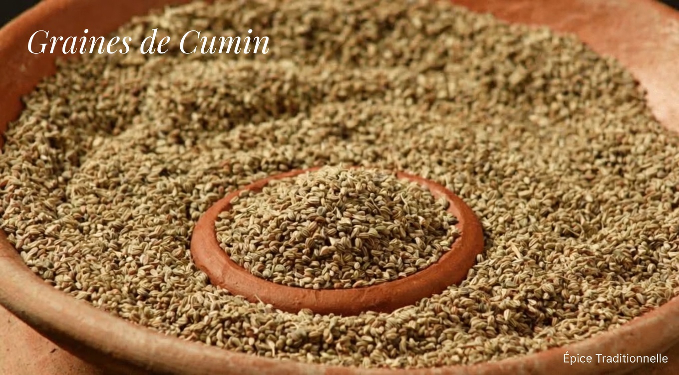 5 graines ancestrales que les moines bouddhistes font tremper toute la nuit pour rester à l’abri des maladies après 100 ans (et comment vous pouvez commencer dès ce soir)