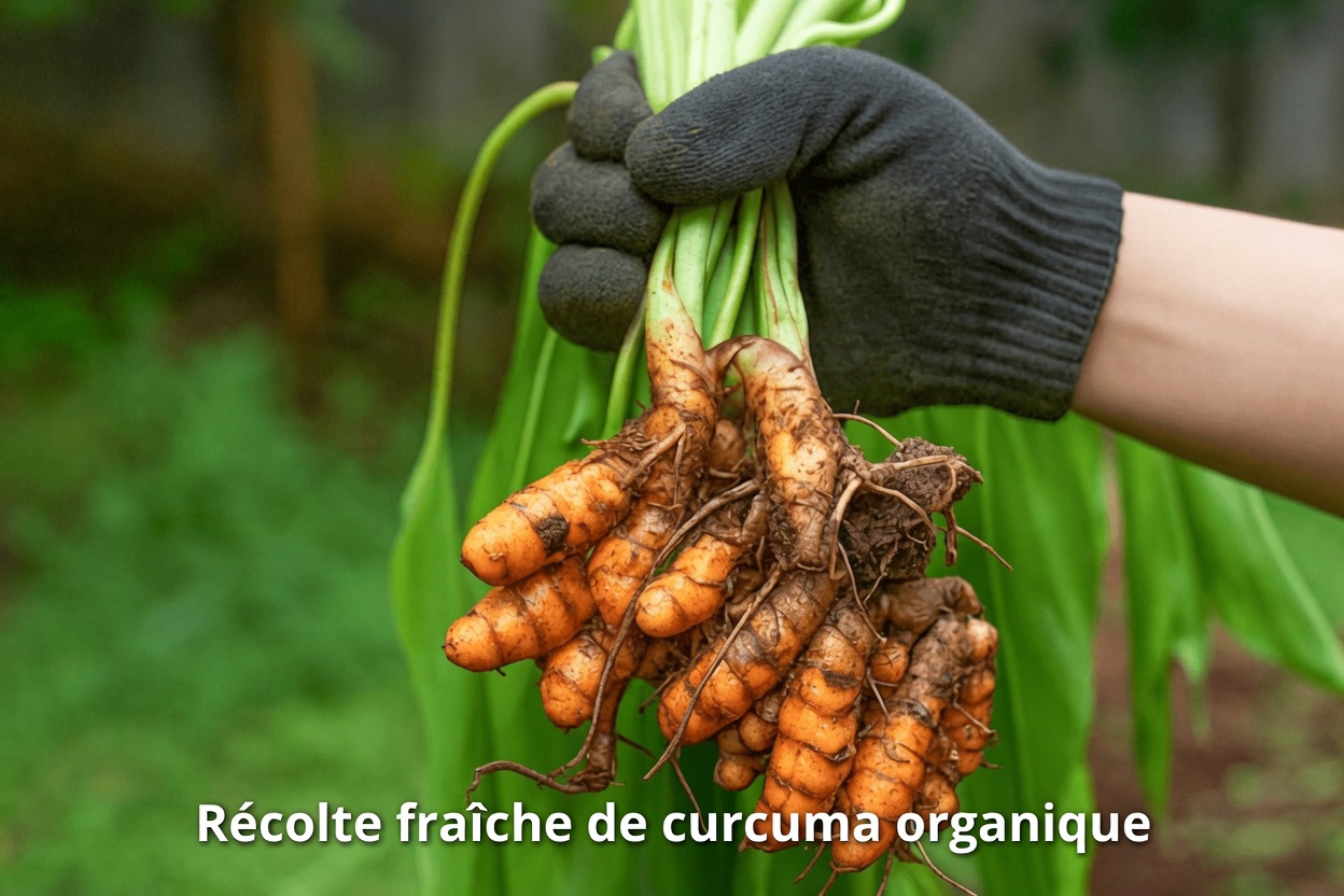 Ce qu’un médecin orthopédiste de 97 ans recommande pour soutenir la santé des genoux : l’aliment à connaître absolument